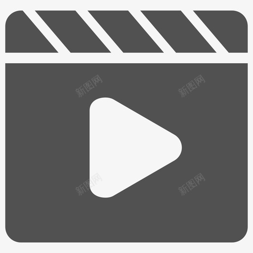 手法视频svg_新图网 https://ixintu.com 手法视频