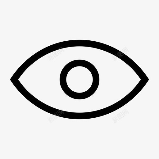 添加号码_查看svg_新图网 https://ixintu.com 添加号码_查看
