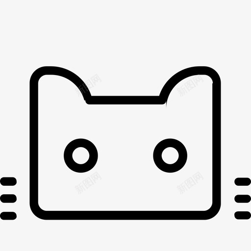 电商团购svg_新图网 https://ixintu.com 电商团购