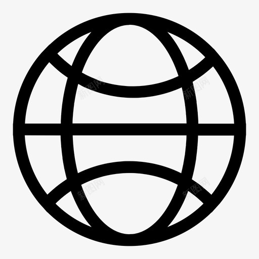 网站名片电子邮件图标svg_新图网 https://ixintu.com 位置 名片 图标 电子邮件 电话 网站