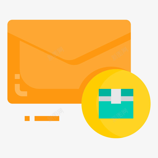 平信68图标svg_新图网 https://ixintu.com 平信