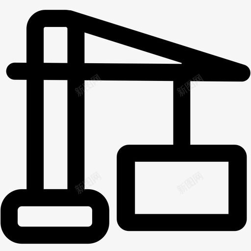 工程管理svg_新图网 https://ixintu.com 工程管理
