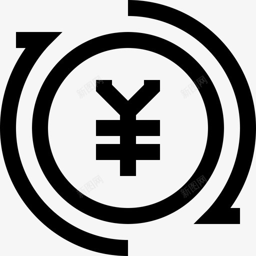 bafone 9, Japanese Ysvg_新图网 https://ixintu.com bafone 9 Japanese Y