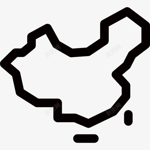 全国国内游客规模svg_新图网 https://ixintu.com 全国国内游客规模