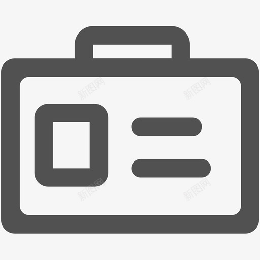 ldt_02复制svg_新图网 https://ixintu.com ldt_02复制