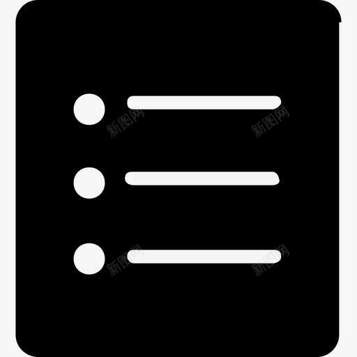 宏观策略svg_新图网 https://ixintu.com 宏观策略