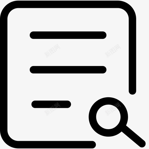 预警记录查询svg_新图网 https://ixintu.com 预警记录查询
