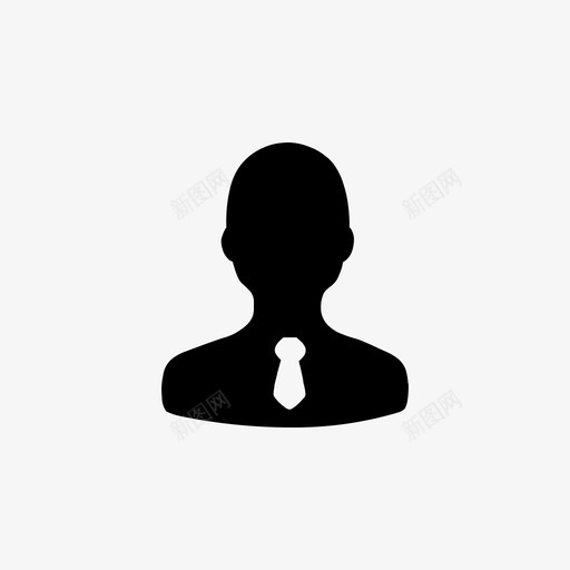 营销总人数svg_新图网 https://ixintu.com 营销总人数