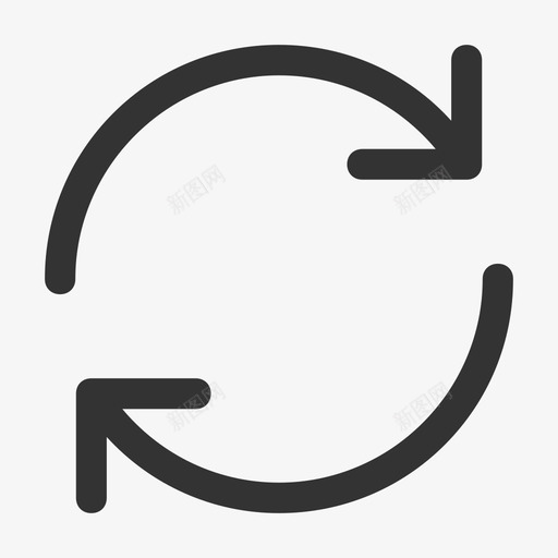 f5#333333svg_新图网 https://ixintu.com f5#333333