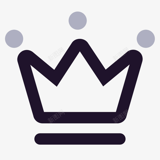 全站通vipsvg_新图网 https://ixintu.com 全站通vip