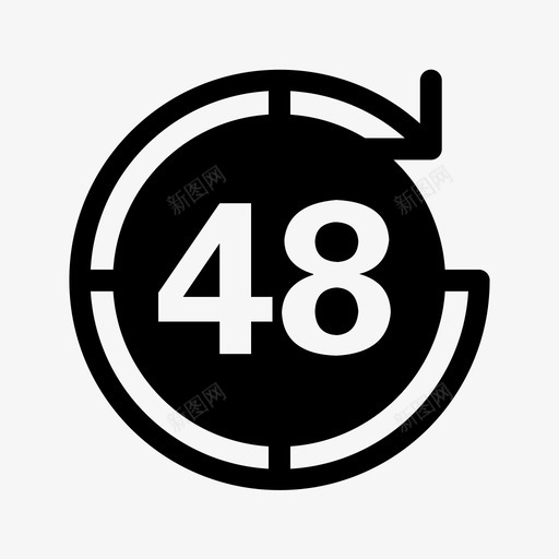 HRA-icon2-04svg_新图网 https://ixintu.com HRA-icon2-04
