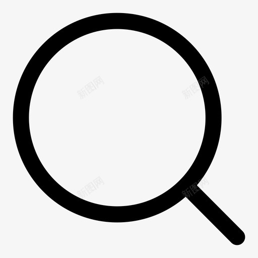 ico copy 5svg_新图网 https://ixintu.com ico copy 5