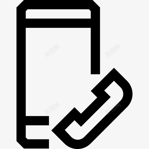 mob 37, call, cellulsvg_新图网 https://ixintu.com mob 37 call cellul
