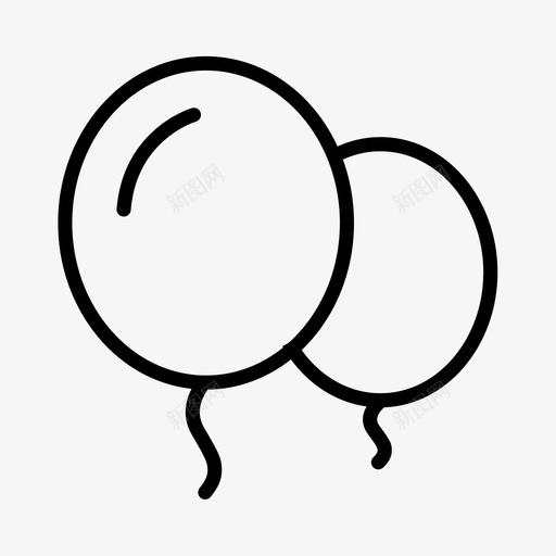 线下活动svg_新图网 https://ixintu.com 线下活动