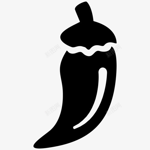 湘菜svg_新图网 https://ixintu.com 湘菜