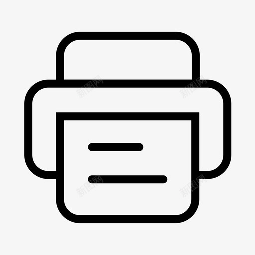 8准考证打印svg_新图网 https://ixintu.com 8准考证打印