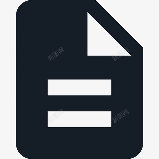 descriptionsvg_新图网 https://ixintu.com description ic description 24 px