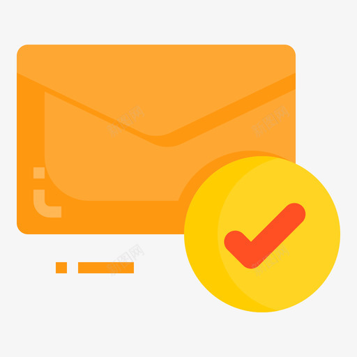 平信68图标svg_新图网 https://ixintu.com 平信
