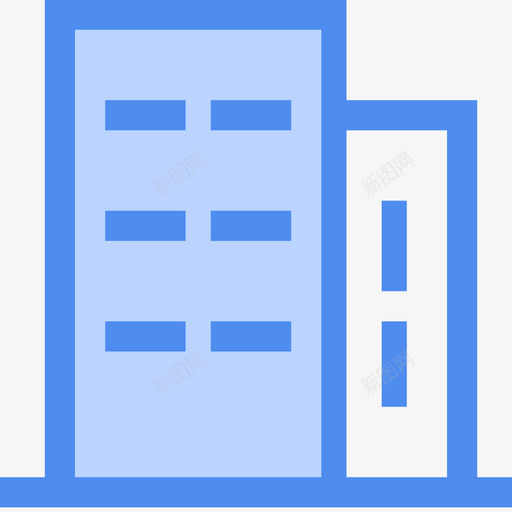集团家谱查询svg_新图网 https://ixintu.com 集团家谱查询