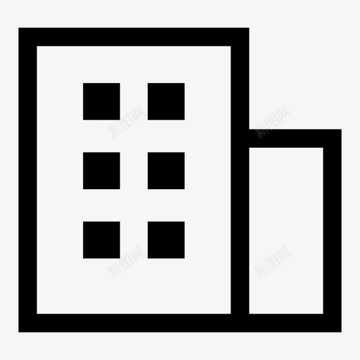 首页(卡袙斯)_产品预订_iconsvg_新图网 https://ixintu.com 首页(卡袙斯)_产品预订_icon