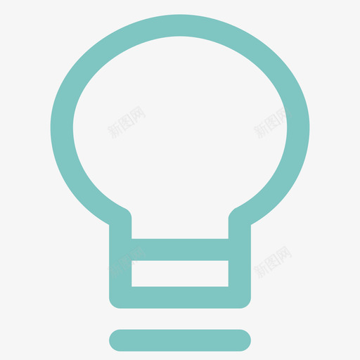 我能svg_新图网 https://ixintu.com 我能