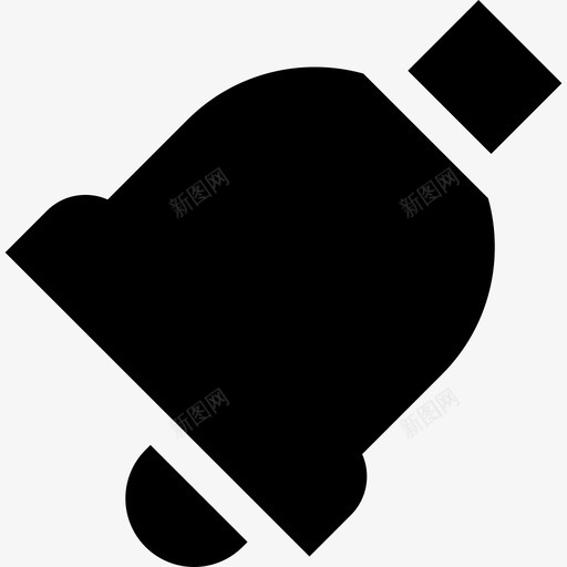 贝尔教育269已满图标svg_新图网 https://ixintu.com 已满 教育269 贝尔