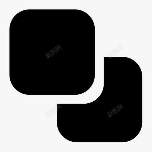 unitsvg_新图网 https://ixintu.com unit