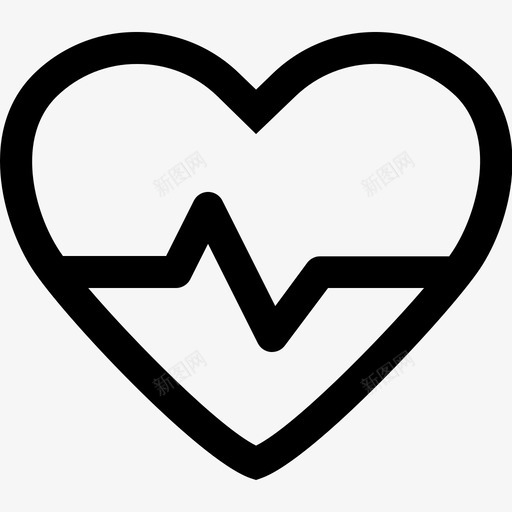 com.huawei.healthsvg_新图网 https://ixintu.com com.huawei.health