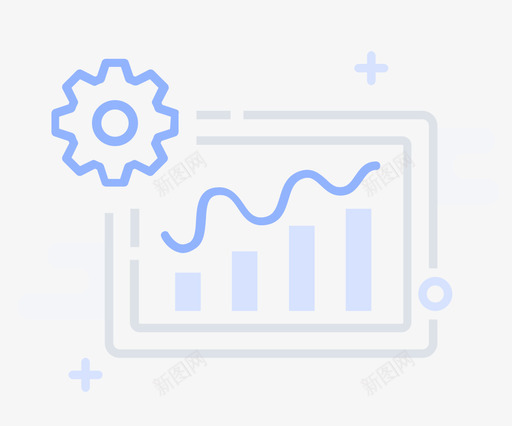 画布未配置svg_新图网 https://ixintu.com 画布未配置