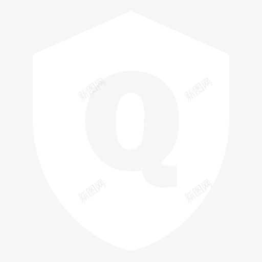 MD风格icons汇总-2018-2-2svg_新图网 https://ixintu.com MD风格icons汇总-2018-2-2