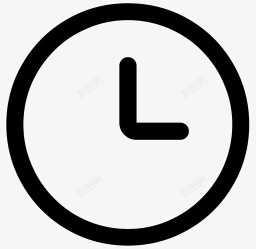 驴币纪录svg_新图网 https://ixintu.com 驴币纪录
