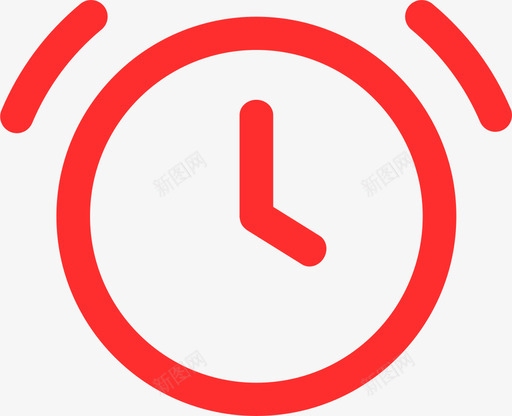 直播倒计时svg_新图网 https://ixintu.com 直播倒计时