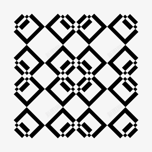 墙面图案纹理墙面图标svg_新图网 https://ixintu.com 墙面图案 墙面涂料 墙面设计 木纹图案 纹理