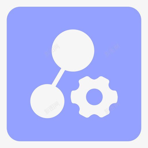 端口管理svg_新图网 https://ixintu.com 端口管理