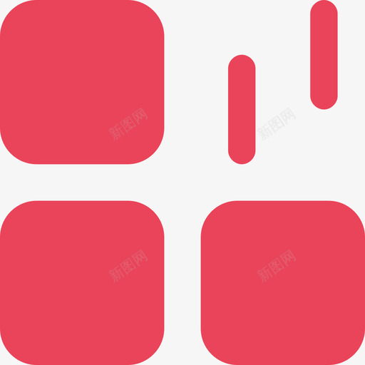 40_分类_Ssvg_新图网 https://ixintu.com 40_分类_S