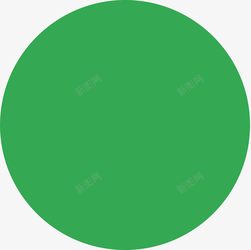 生产计划管理svg_新图网 https://ixintu.com 生产计划管理