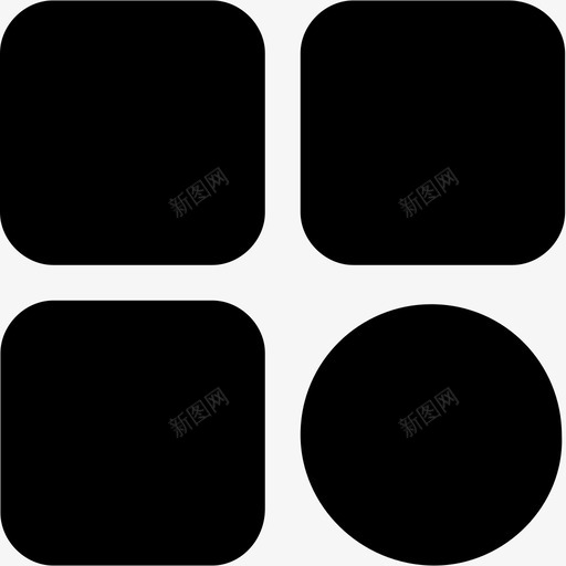 招生模板svg_新图网 https://ixintu.com 招生模板