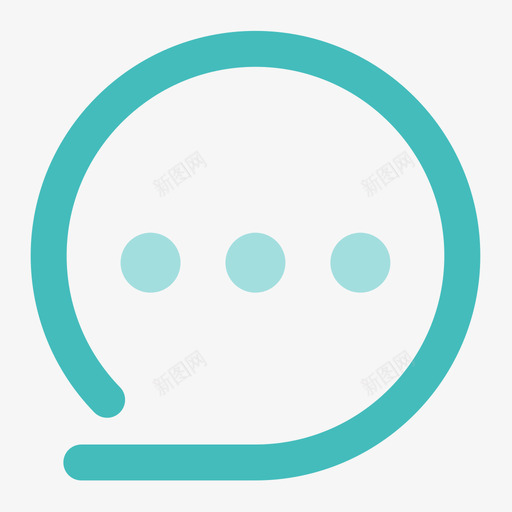 咨询订单svg_新图网 https://ixintu.com 咨询订单