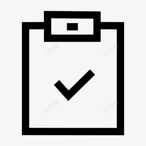 任务型场景svg_新图网 https://ixintu.com 任务型场景