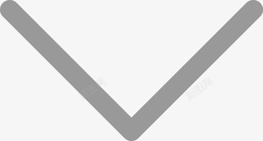 政策解读工具-16svg_新图网 https://ixintu.com 政策解读工具-16