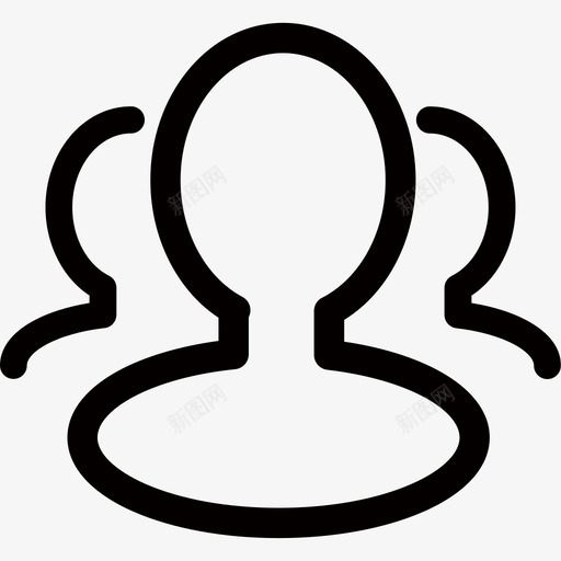 接待团队客源地(团队个数)svg_新图网 https://ixintu.com 接待团队客源地(团队个数)
