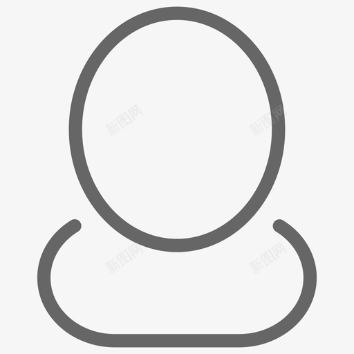 日转网1图标转曲-55svg_新图网 https://ixintu.com 日转网1图标转曲-55