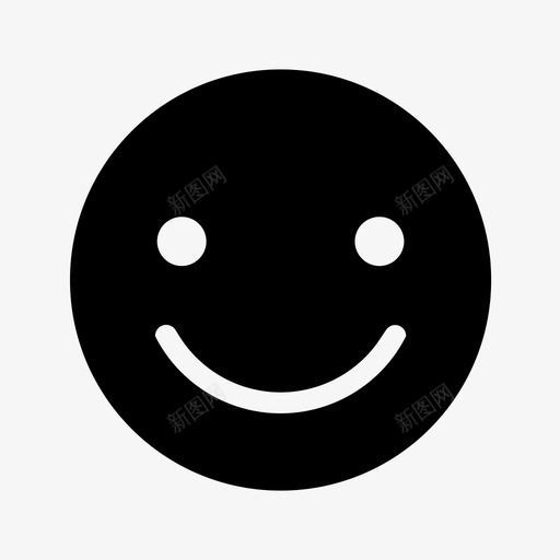 HRA-icon2-54svg_新图网 https://ixintu.com HRA-icon2-54