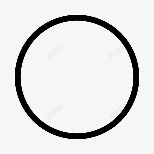 circle brn checksvg_新图网 https://ixintu.com circle brn check