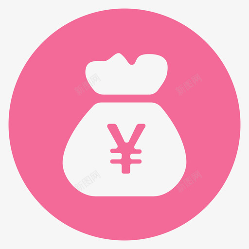 订单总额svg_新图网 https://ixintu.com 订单总额