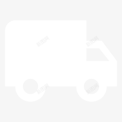 MD风格icons汇总-2018-2-2svg_新图网 https://ixintu.com MD风格icons汇总-2018-2-2