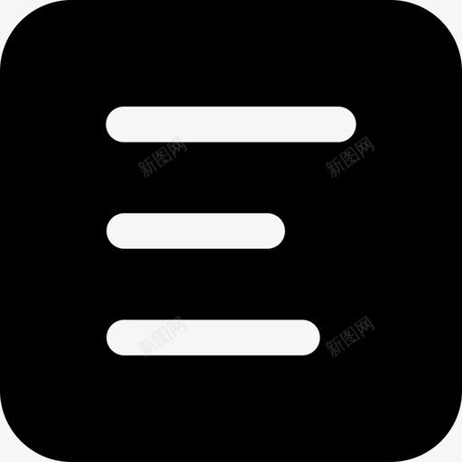 分地区慢病发病数_率汇总表svg_新图网 https://ixintu.com 分地区慢病发病数_率汇总表