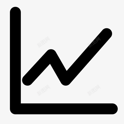 TPS信息-svg_新图网 https://ixintu.com TPS信息-