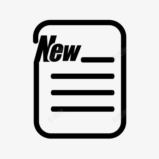 最新版本svg_新图网 https://ixintu.com 最新版本