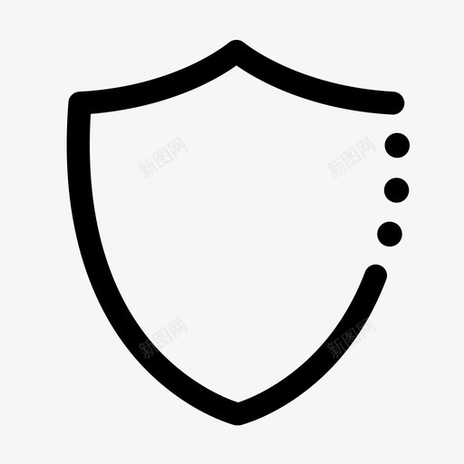 com.huawei.systemmansvg_新图网 https://ixintu.com com.huawei.systemman